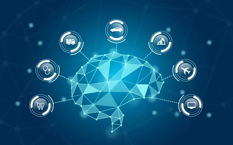 AI and IoT