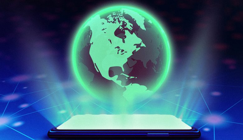 Real-Time Applications of Hologram Technology