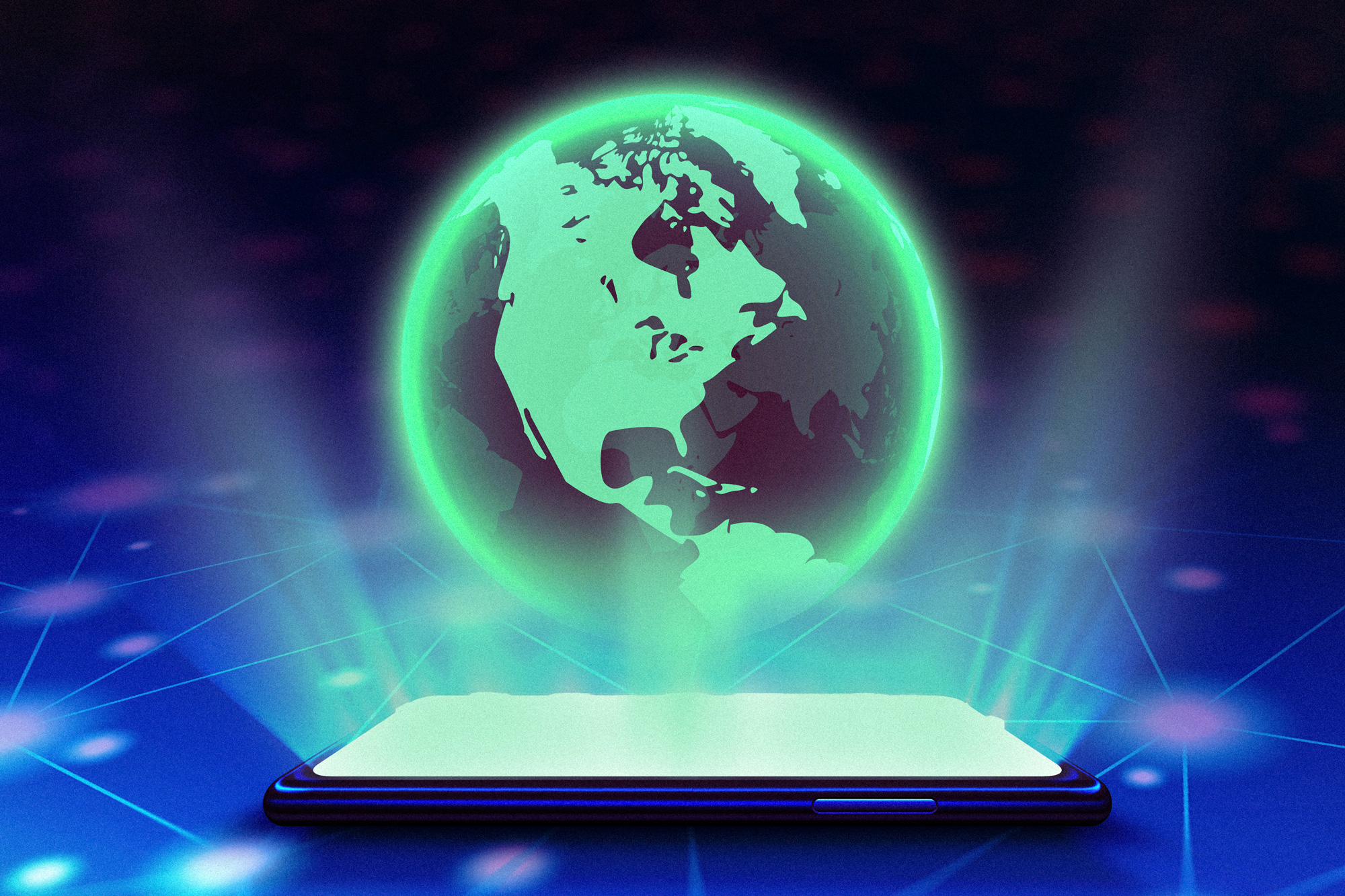 Real-Time Applications of Hologram Technology