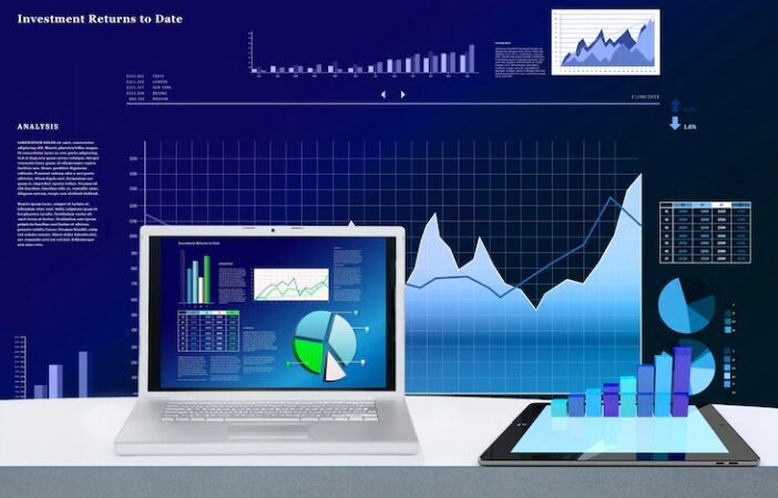 Redbird: An Ultimate Rescue For the Data Engineers