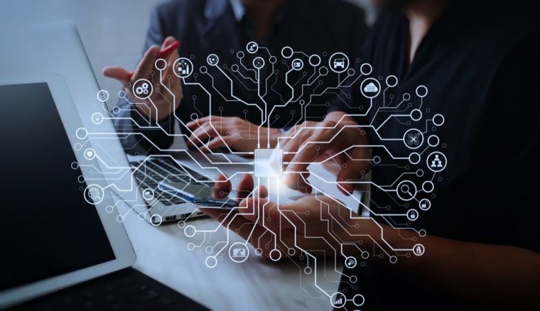 ERP and IoT Integration: Is it Important?