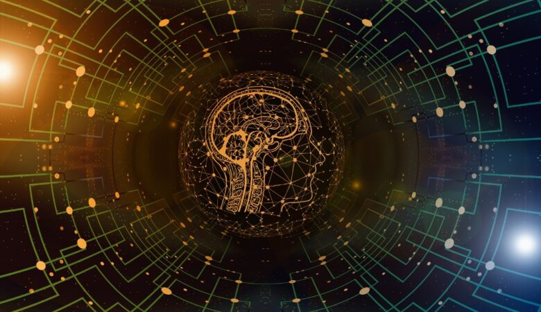 Age of Generative Artificial Intelligence
