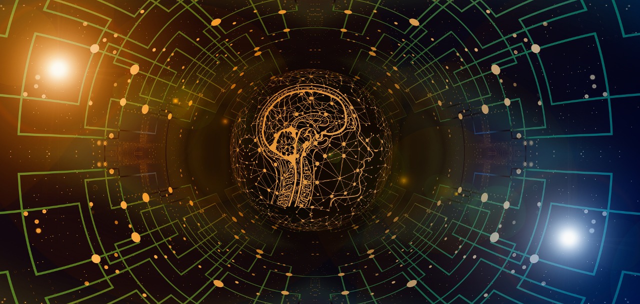 Generative Intelligence