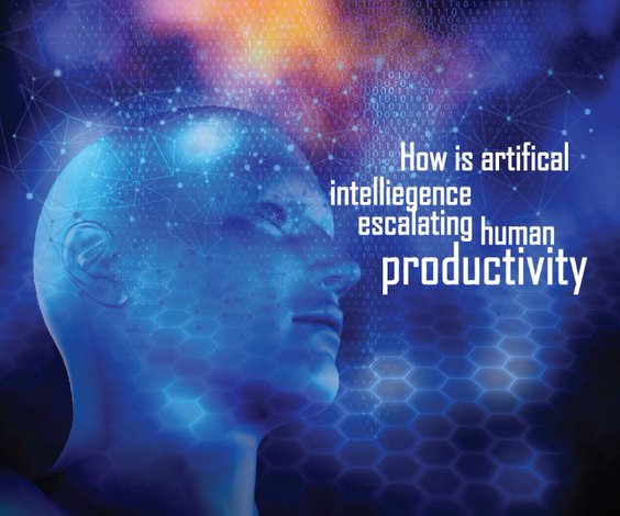AI