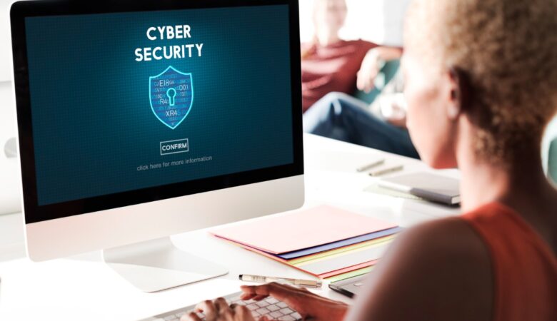 Artificial Intelligence And Cybersecurity: CyberAI
