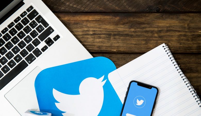 Substack and Mastodon: Alternate Side Parking Twitter