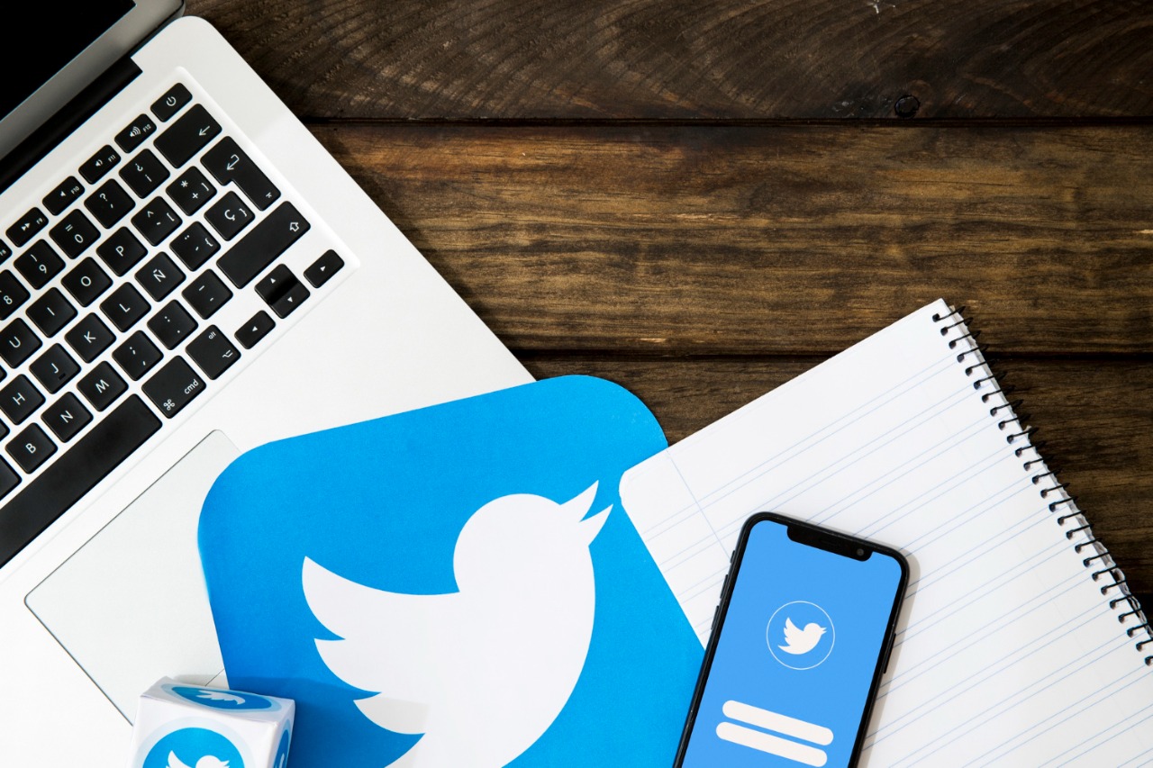 Twitter alternatives