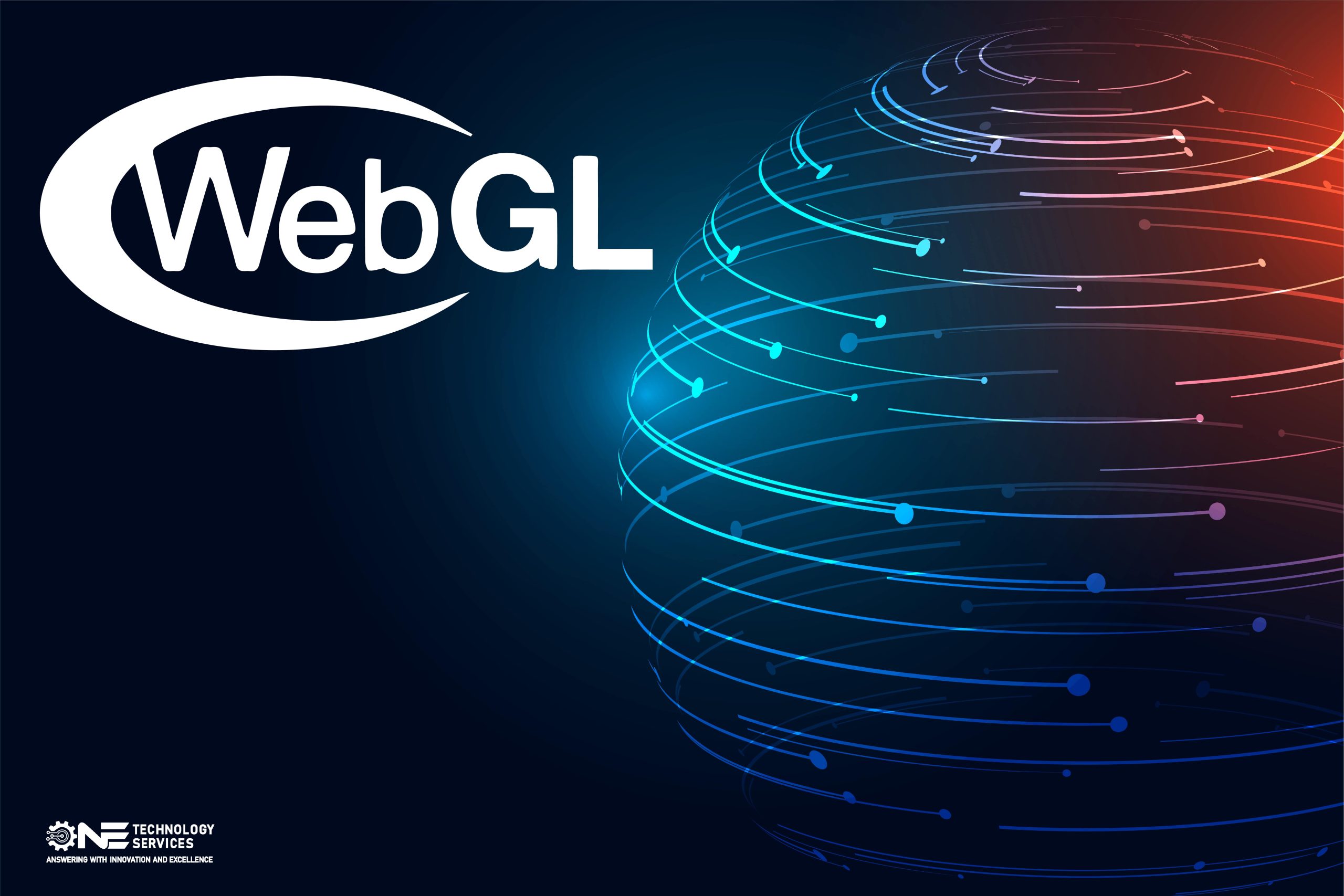 webgl