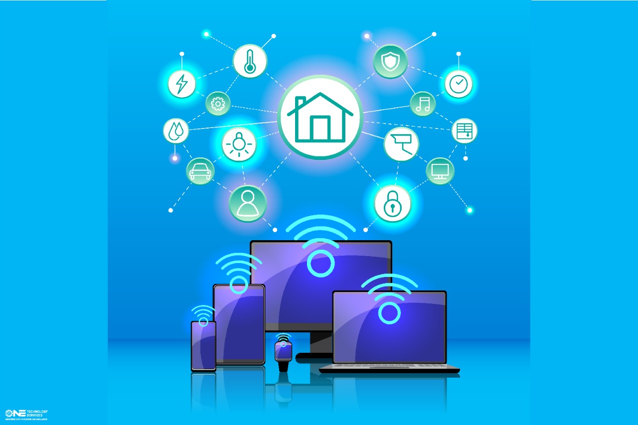 wireless value realization