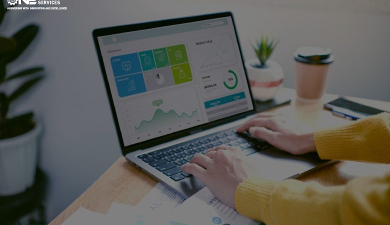 De-Rouze: An Ultimate ERP Solution