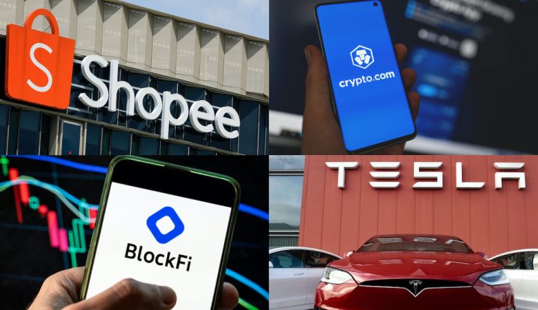 Tech layoffs 2022: Is It Getting Worse?