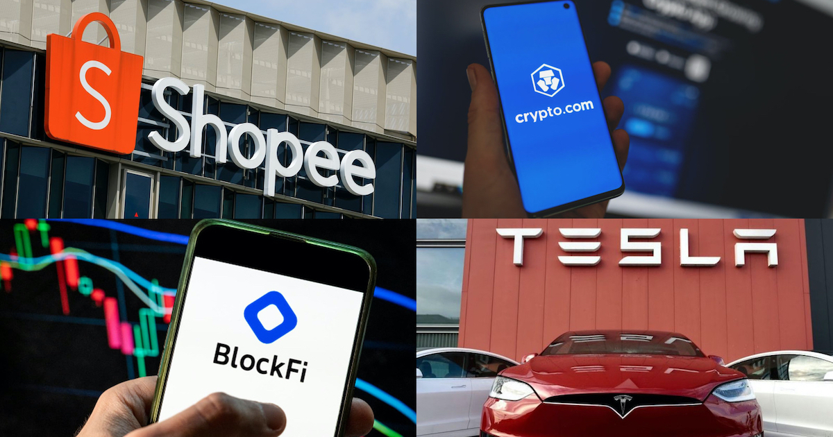 tech layoffs