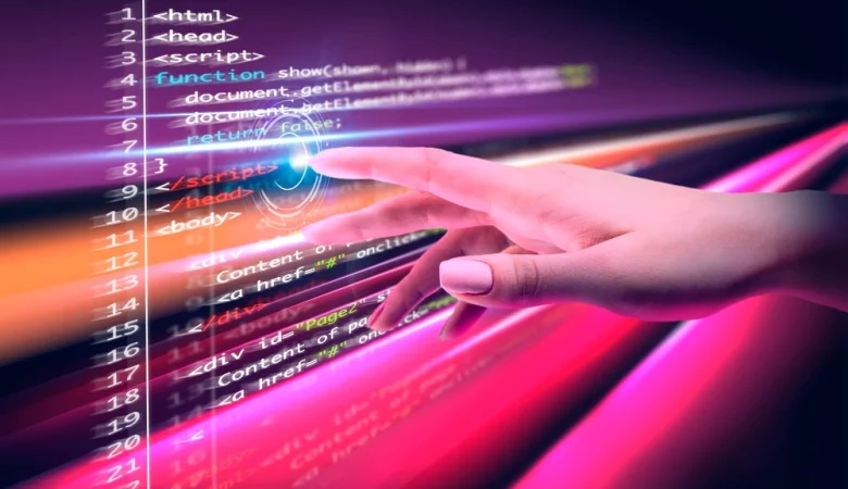 Why software development is still important – in 2023?