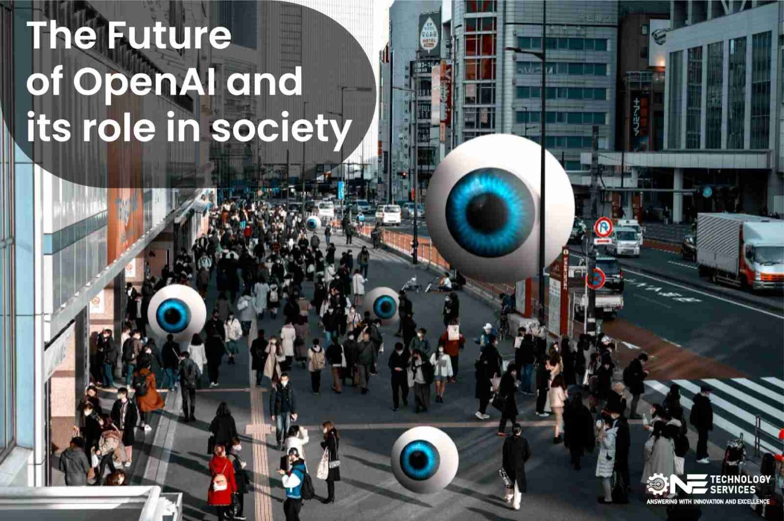 OpenAI future predictions