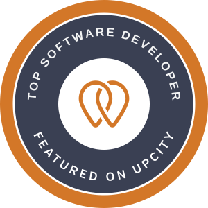 ONE Technology Services