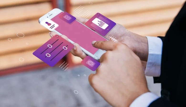 App Store Optimization: Best Practices for Higher Rankings