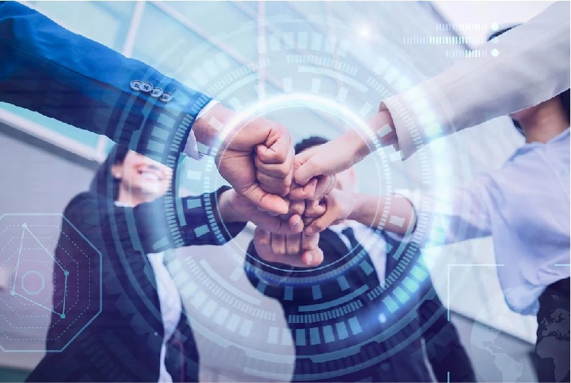 ONE Technology Services