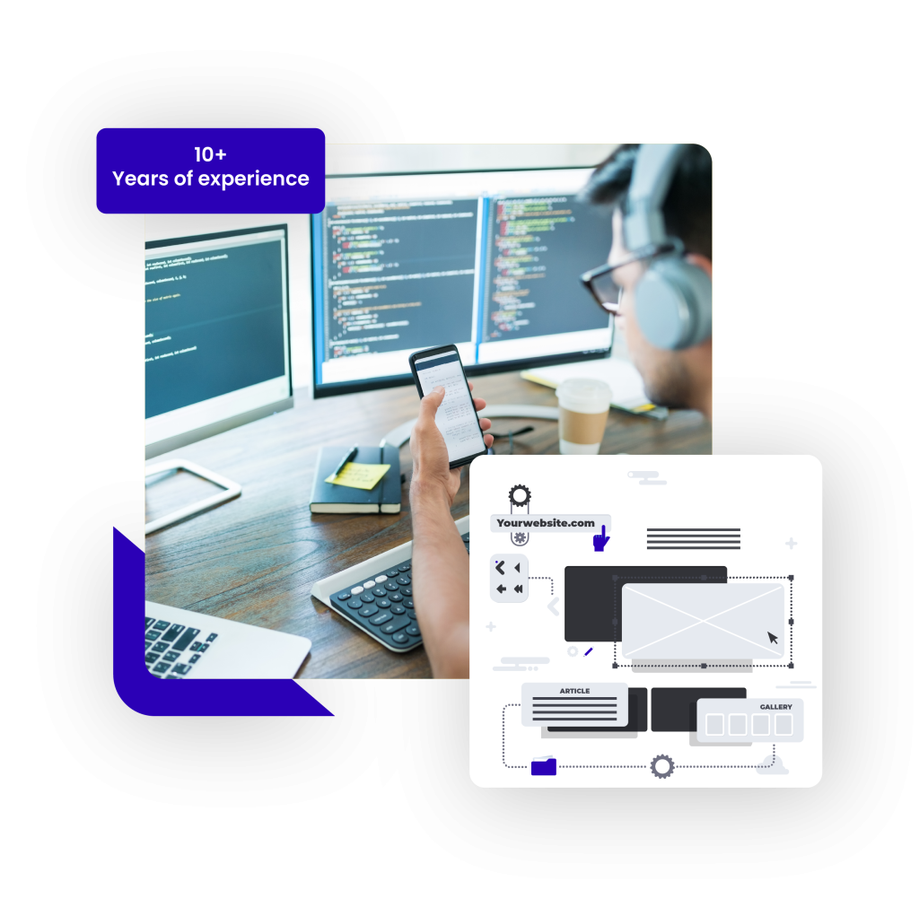 OTS web development graphics 5-10-2023-01