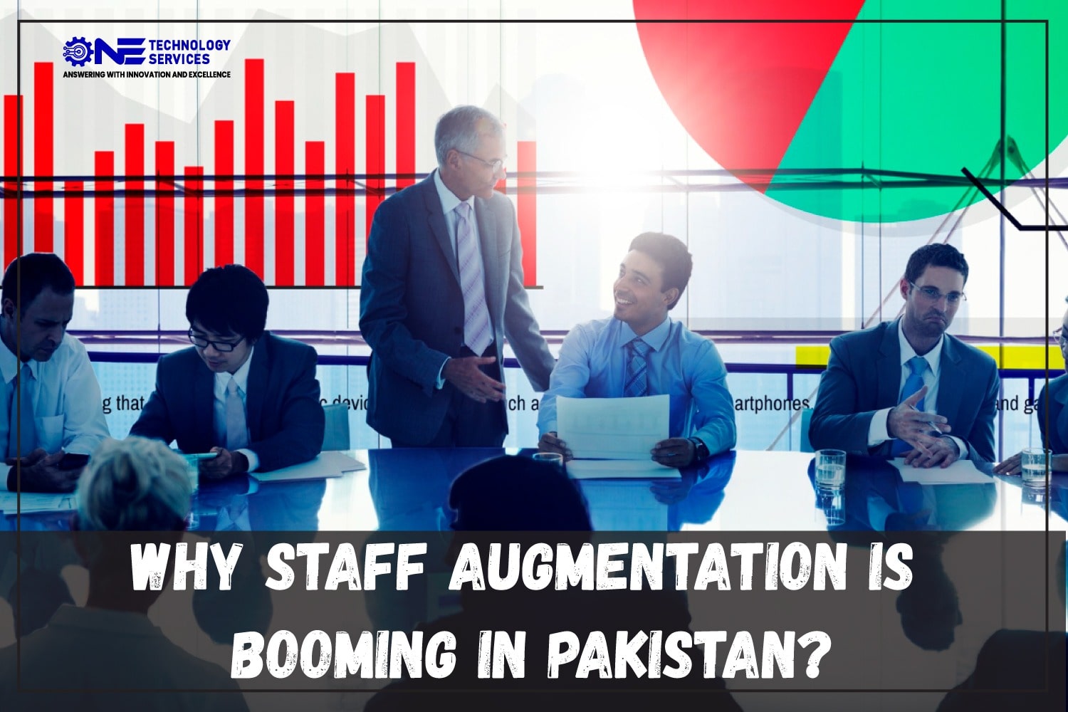 Staff Augmentation