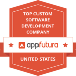 Appfutura