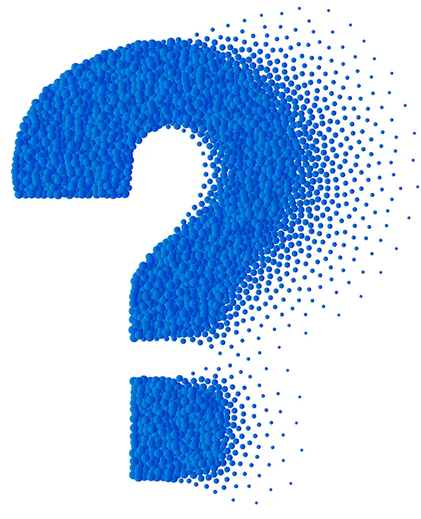 Question