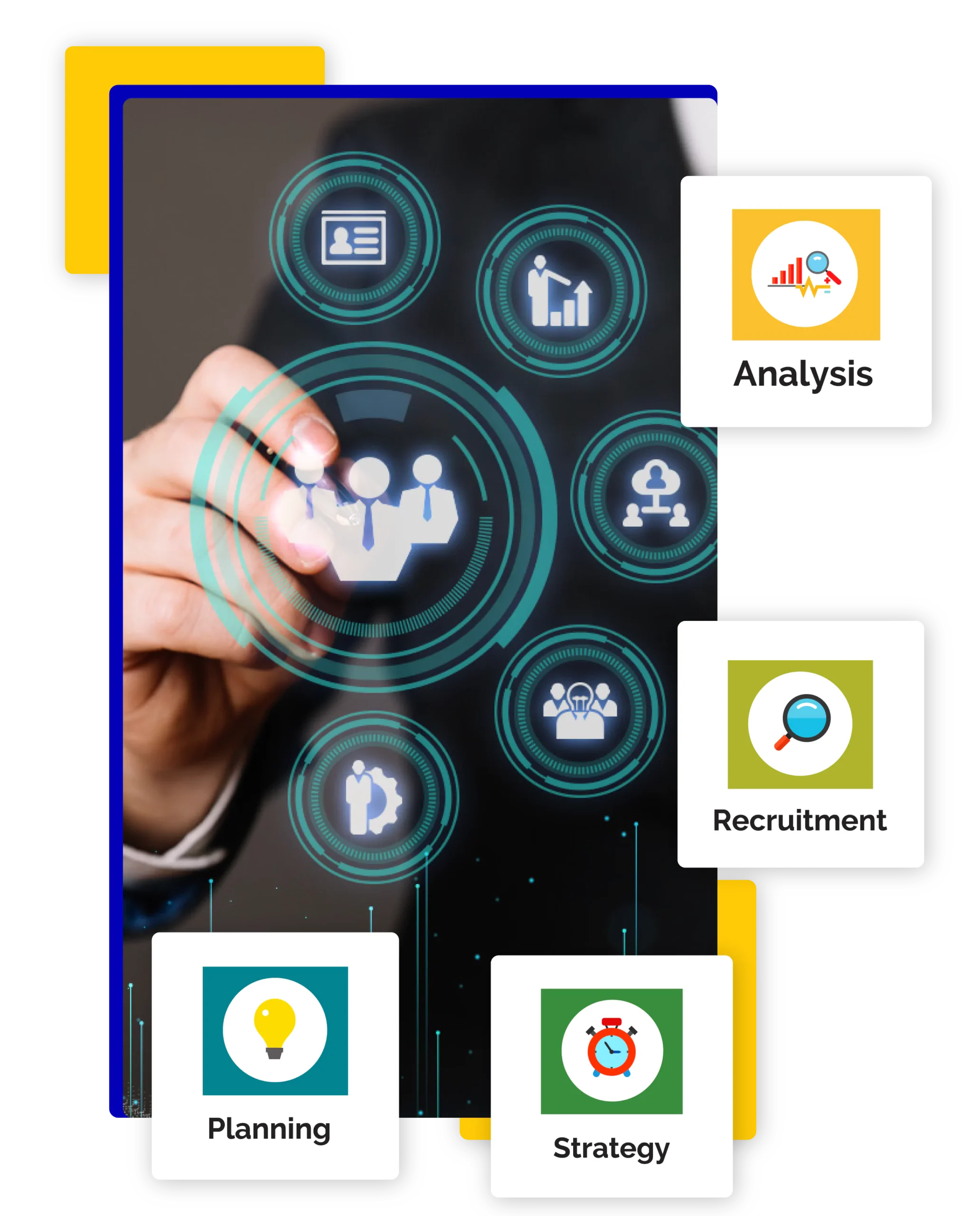 take-your-technical-skills-to-next-level-with-our-staff-augmentation-services-4.webp