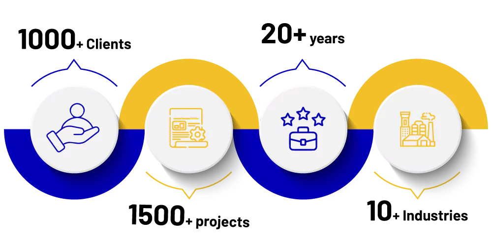project-graph-infographics