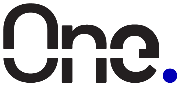 Company-logo