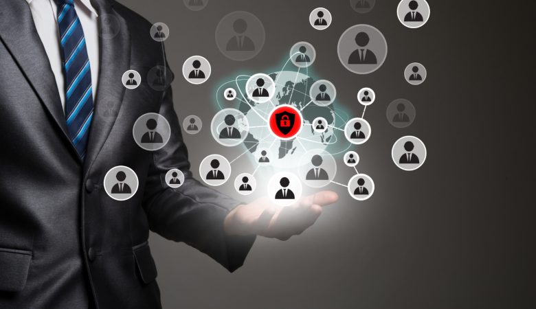 8 IT Staff Augmentation Challenges