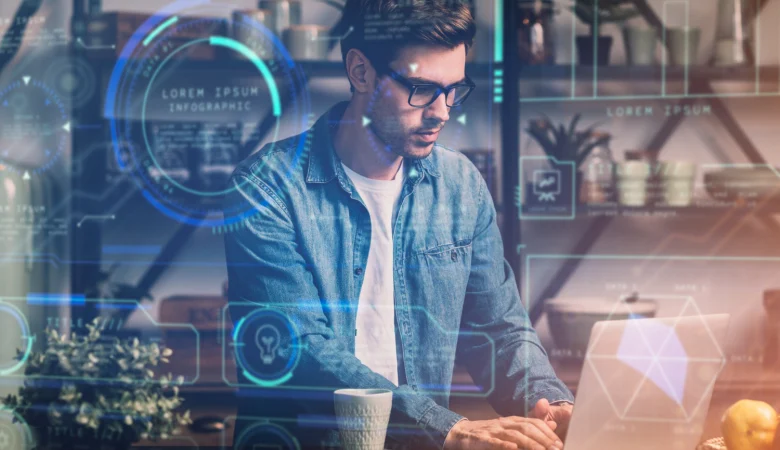 Offshore Staff Augmentation Services: A Comprehensive Guide