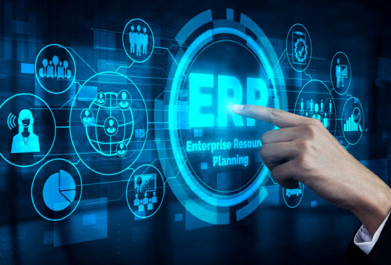 Our-NetSuite-ERP-Implementation-Process