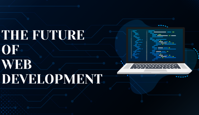 Future of Web Development in Irving, TX: Emerging Technologies to Watch in 2025