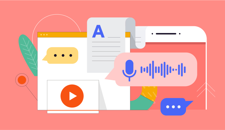 How One Technology Services Designs Marketing Strategies Around Your Brand Voice