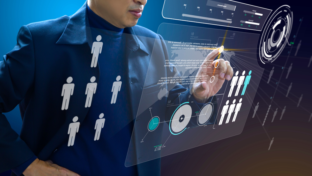 Real Metrics How to Measure ROI from Staff Augmentation Services