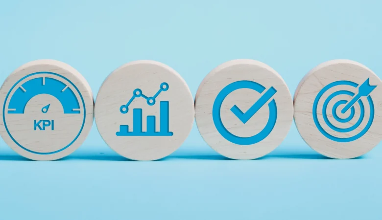 How to Align Digital Marketing with Business Outcomes, Not Just Campaign KPIs