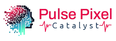 PULSE PIXEL-395x139