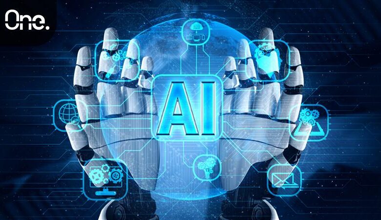 AI‑Assisted Testing: How LLMs Can Detect Bugs Before Production