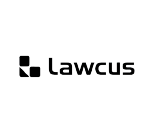 Clients-153x134