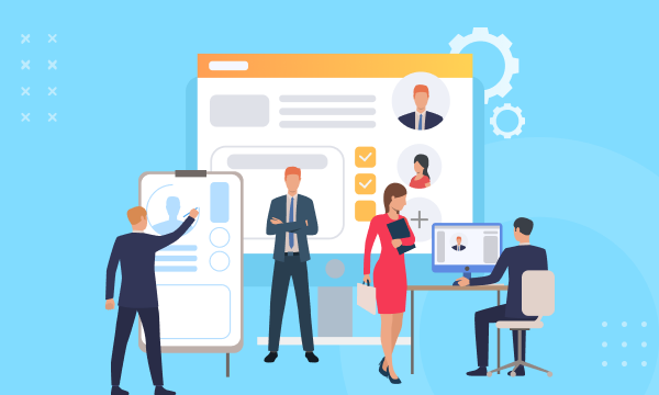 Cost Savings: Staff Augmentation vs. Full-Time Hiring