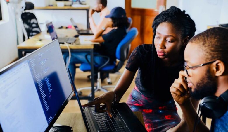 How Software Development Teams Benefit from Staff Augmentation
