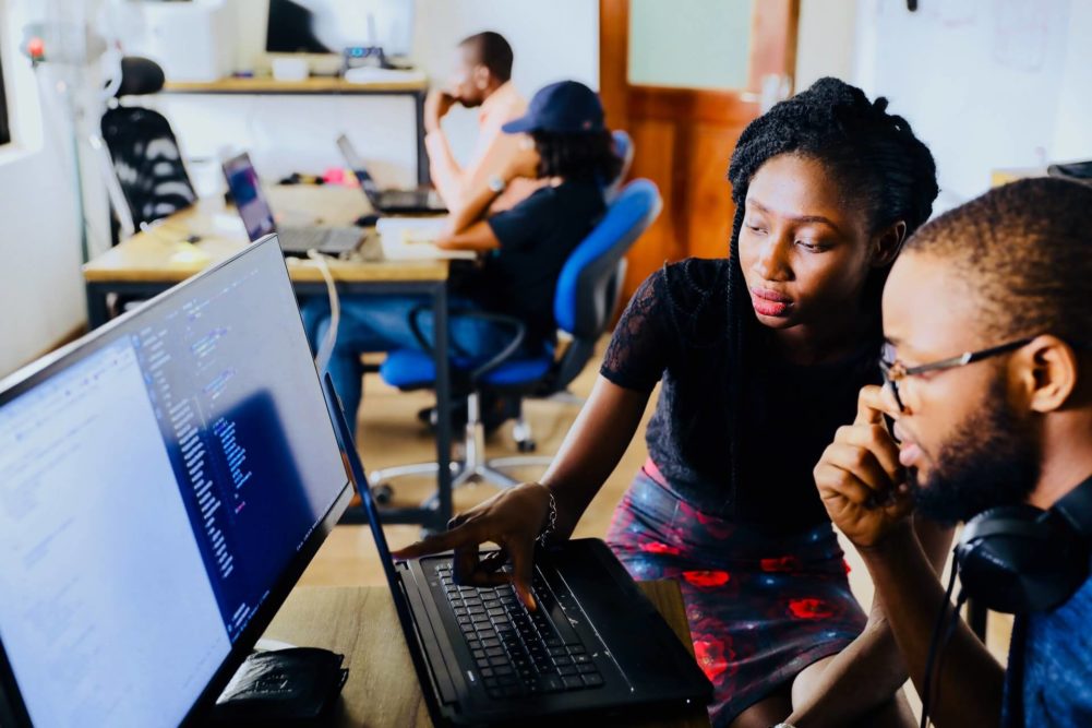 How Software Development Teams Benefit from Staff Augmentation