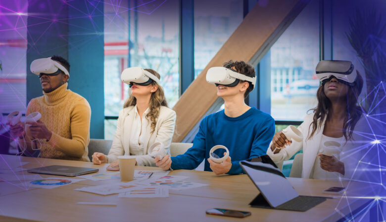 Integrating Augmented Teams into Your Agile Workflow