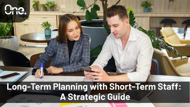 Long-Term-Planning-with-Short-Term-Staff-A-Strategic-Guide-Website