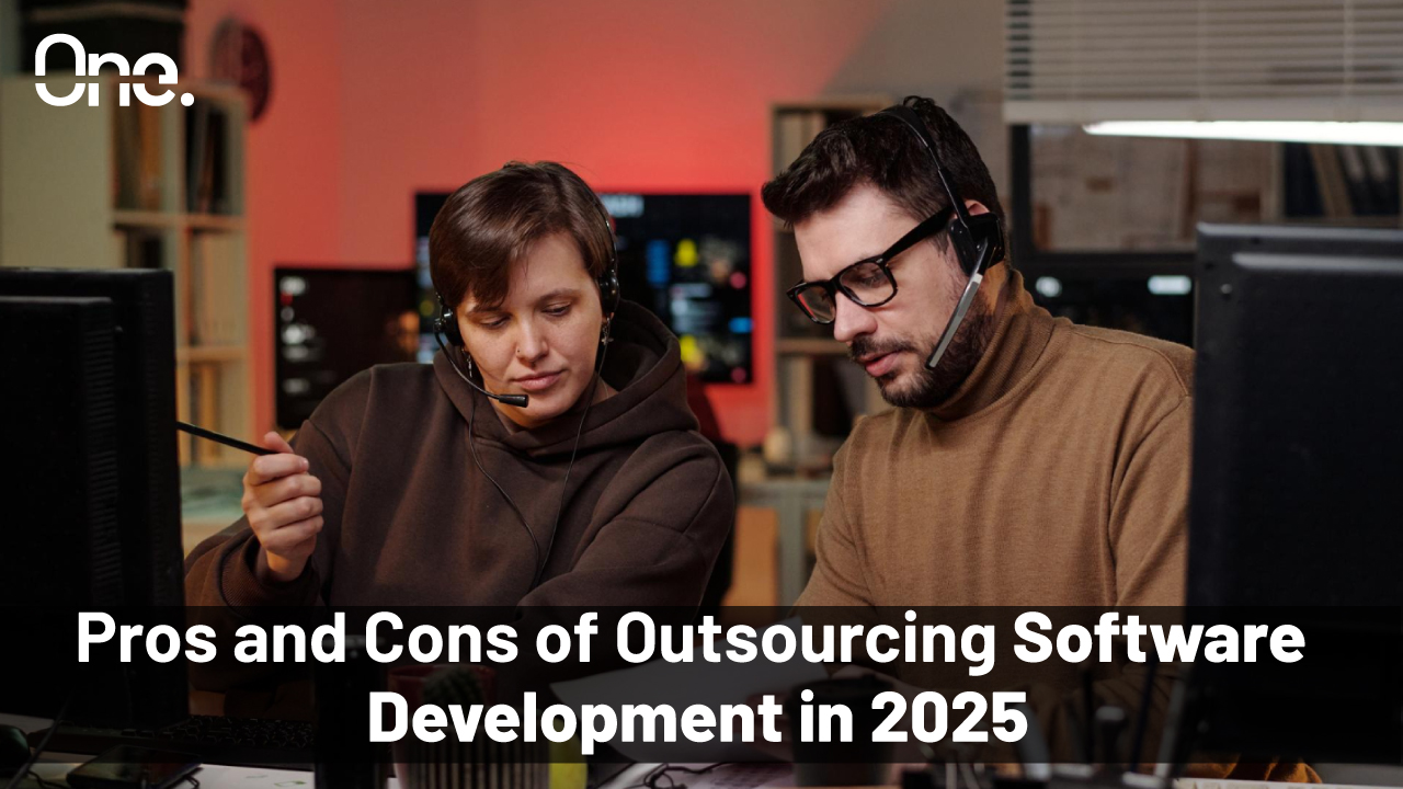 Pros-and-Cons-of-Outsourcing-Software-Development-in-2025-Website