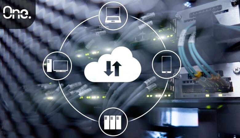 Serverless Architecture: Building Scalable Apps Without Managing Servers