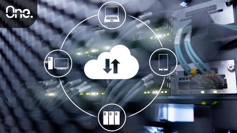 Serverless-Architecture-Building-Scalable-Apps-Without-Managing-Servers