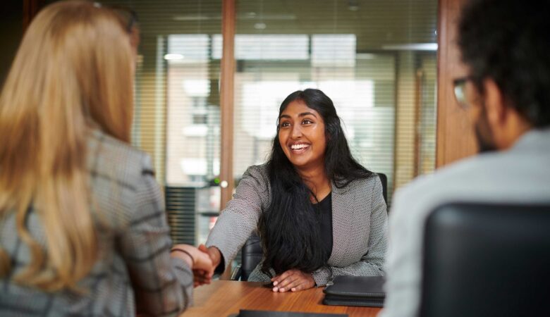 Temp Staffing vs. Contract‑to‑Hire vs. Direct Placement: What to Choose?