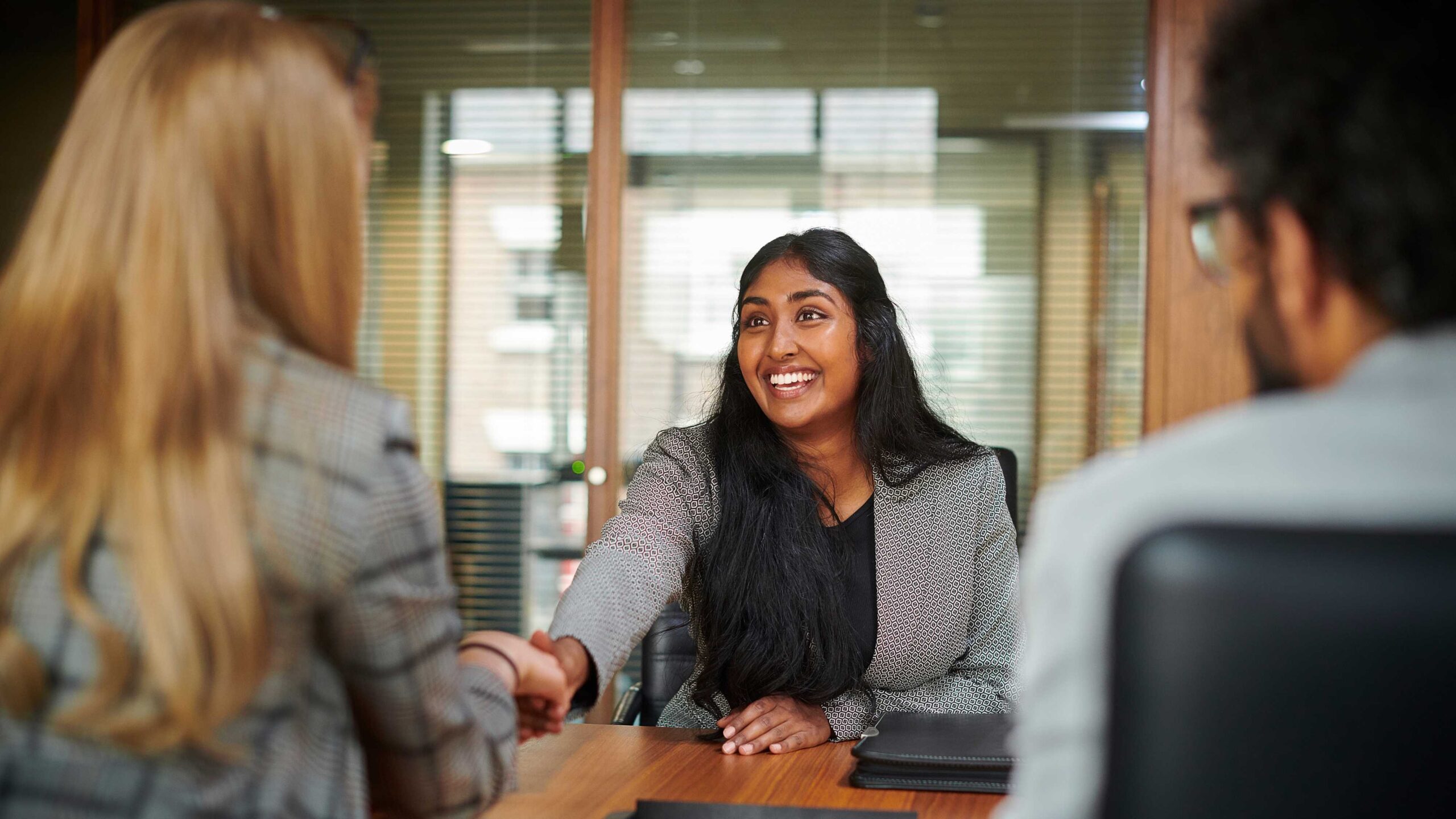 Temp Staffing vs. Contract‑to‑Hire vs. Direct Placement: What to Choose?