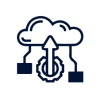 Cloud-Native Applications