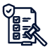 Compliance & Risk Management